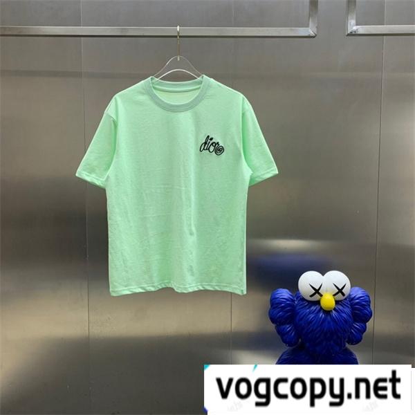 ディオール